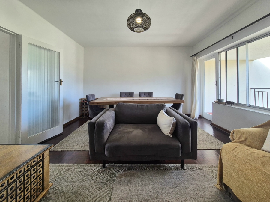 2 Bedroom Property for Sale in Wynberg Upper Western Cape